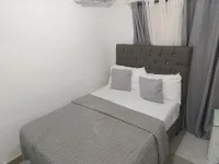 "comodidad, seguridad y cercano a todo" Hotels in 