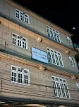 Anamoa Suites by India Trail Nagaland Ξενοδοχεία στην πόλη 