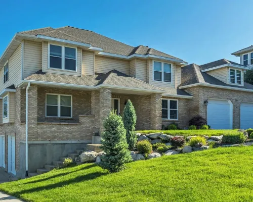 Mountain View Retreat: 2 BR/2 BA Spacious & Cozy! Ξενοδοχεία στην πόλη Bountiful