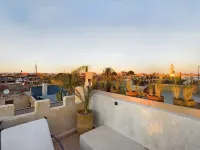 Dar Al Amal