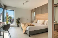 Hub Hotel Các khách sạn ở 