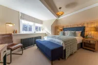 Duke of Cumberland Hotels in 