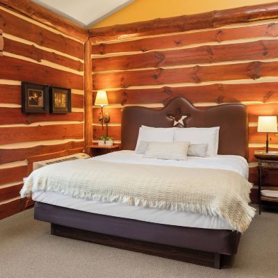 Grand Suite Bantr Promo Code