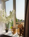 Cofy Rentals Tartu