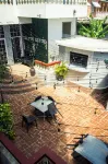 Match Resort Hotel di 