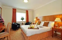 Broadhaven Bay Hotel Hotels in 