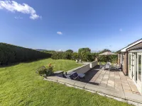 The Lodge