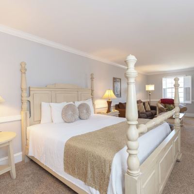 King Room King Bed With Queen Sleep Sofa Selinsgrove Inn Promo Code