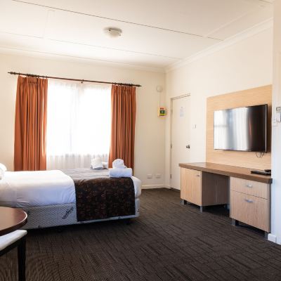 SPA Suite Sphinx Hotel Motel Promo Code