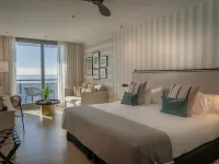 Solymar Gran Hotel Hotels in Calpe
