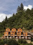 Panorama Bungalov Otel Hotels in 