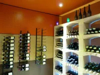 蜂鳥酒店