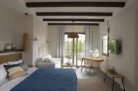 Zigo's Hotel
