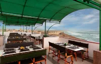 Dwarkadhish Lords Eco Inn