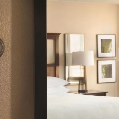 2 Double ADA Tub Hyatt Regency Savannah Promo Code