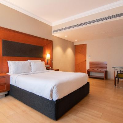 Premium Two Bedroom Halcyon Promo Code