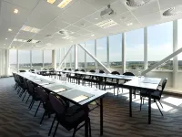 Van der Valk Hotel Amersfoort-A1