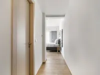 B48 Athens Dafni Hotels in Athens