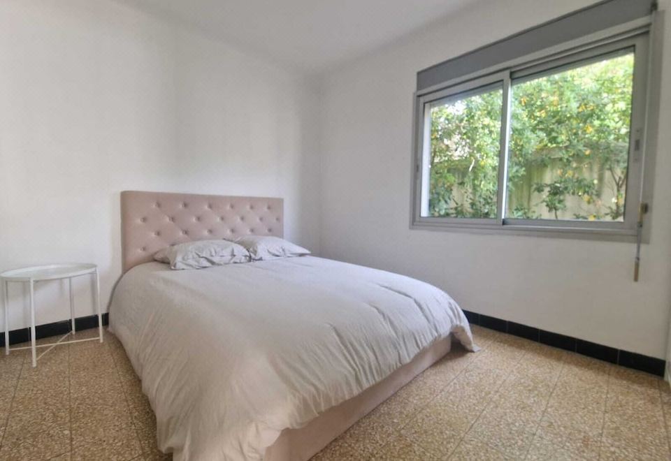 八卧室私人度假屋