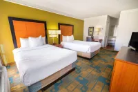 Travelodge by Wyndham Phoenix North
