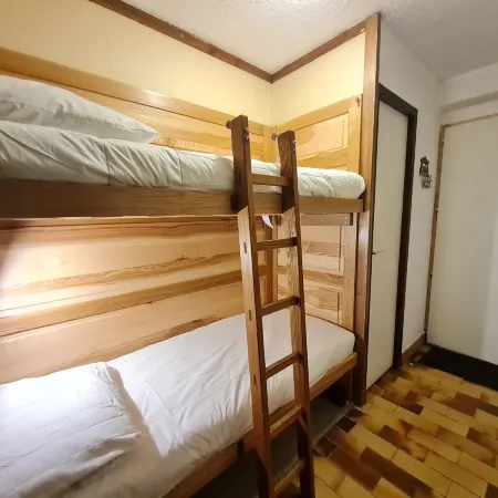 Comfortable First-Floor Apartment Отели в г. Веноск