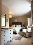 Three Cocks Hotel Hotels in 