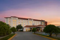Fiesta Inn Express Nuevo Laredo Hotels in 