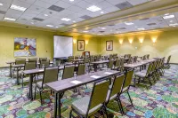 Holiday Inn INDIANAPOLIS CARMEL by IHG