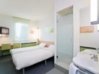 Ibis Budget Torun