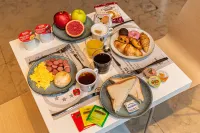 B&B Hotel Treviso