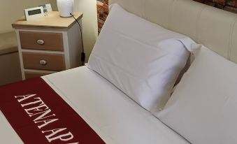 Antica Akragante Apartment Agrigento con parcheggio - Housity