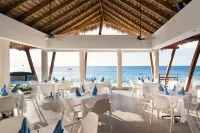 Select Sosua Adults Only, Trademark by Wyndham All Inclusive