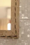 Cajón de Agua