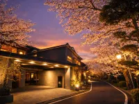 Ryokan Yoshidaya Hotels in 