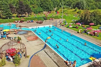 Hotel de Bonte Wever Assen Hotels in 
