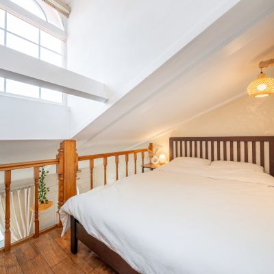 Familia El Mar Pension Promo Code