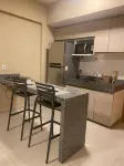 Flat Unique Belém para 2 pessoas Các khách sạn ở 