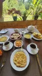 Sigiriya Danu Homestay