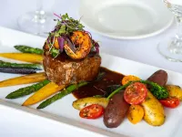 Staybridge Suites OXNARD - RIVER RIDGE by IHG Hotels in Oxnard