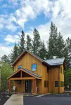 Skamania Lodge Hotels in 