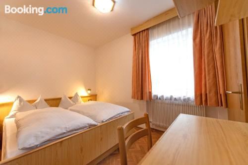 公寓 - 地面楼层