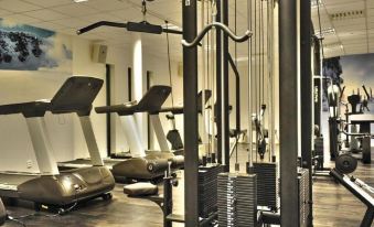 Jobyco Hotel - Housity