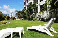 Jen Penang Georgetown by Shangri-La Hotels in 