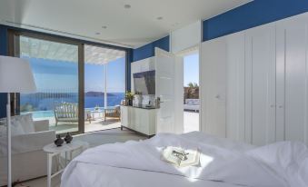 Elounda Gulf Villas by Sandglass