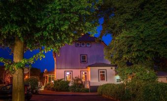 Gastehaus Sudheide - Housity