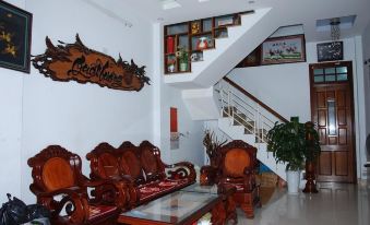 Anh Tuan Guest House