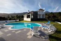 Pico Dreams Hotels in Pico