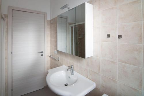 公寓 - 地面楼层