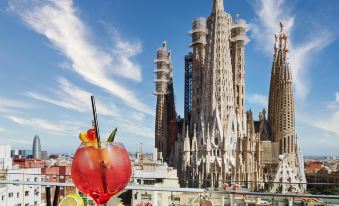 Sercotel Hotel Rosellon - Housity