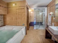 Hotel Rosaleda Don Pedro Hotels in Ubeda
